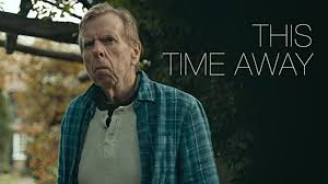 This Time Away (2019)