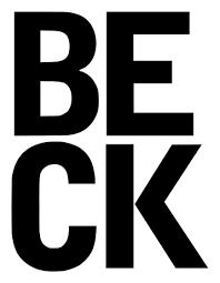 Beck (1999+ )