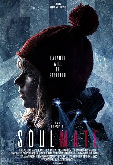 Soulmate (2020)