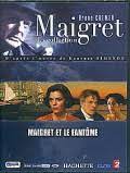 Maigret et le fantôme (1994)
