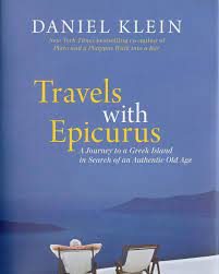 Travels with Epicurus 